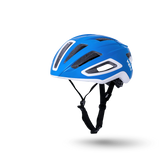 Uno Kali Protectives