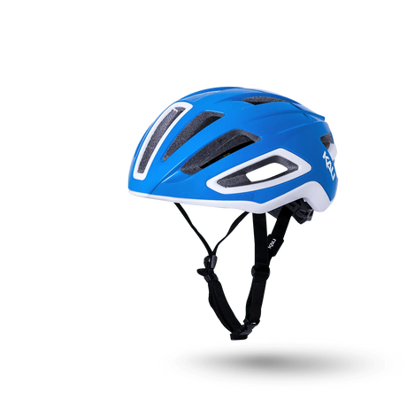 Uno Kali Protectives