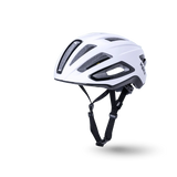 Uno Kali Protectives