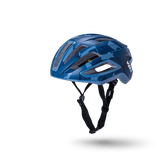 Uno Kali Protectives