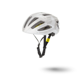 Uno Kali Protectives