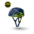 Uno Kali Protectives