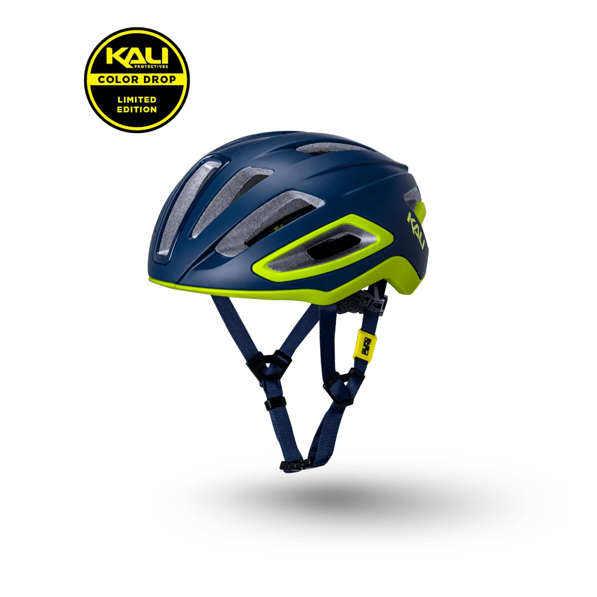Uno Kali Protectives