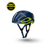 Uno Kali Protectives