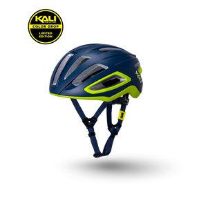 Uno Kali Protectives