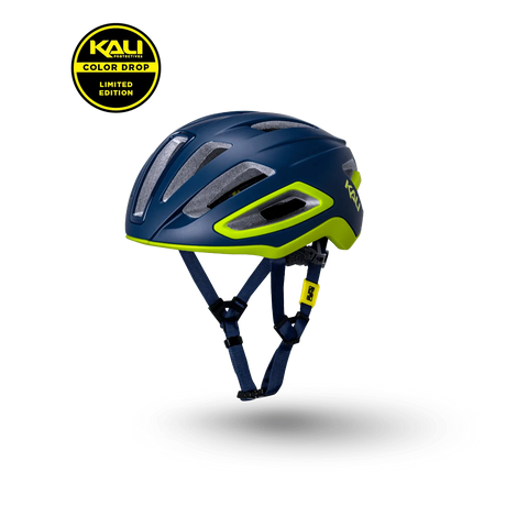 Uno Kali Protectives