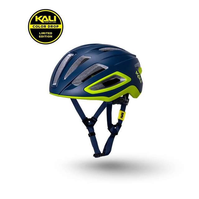 Uno Kali Protectives