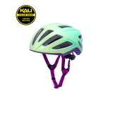Uno Kali Protectives