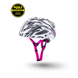 Uno Kali Protectives