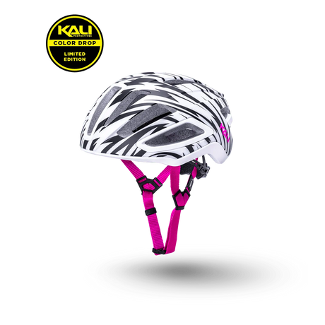 Uno Kali Protectives