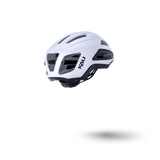Uno Kali Protectives