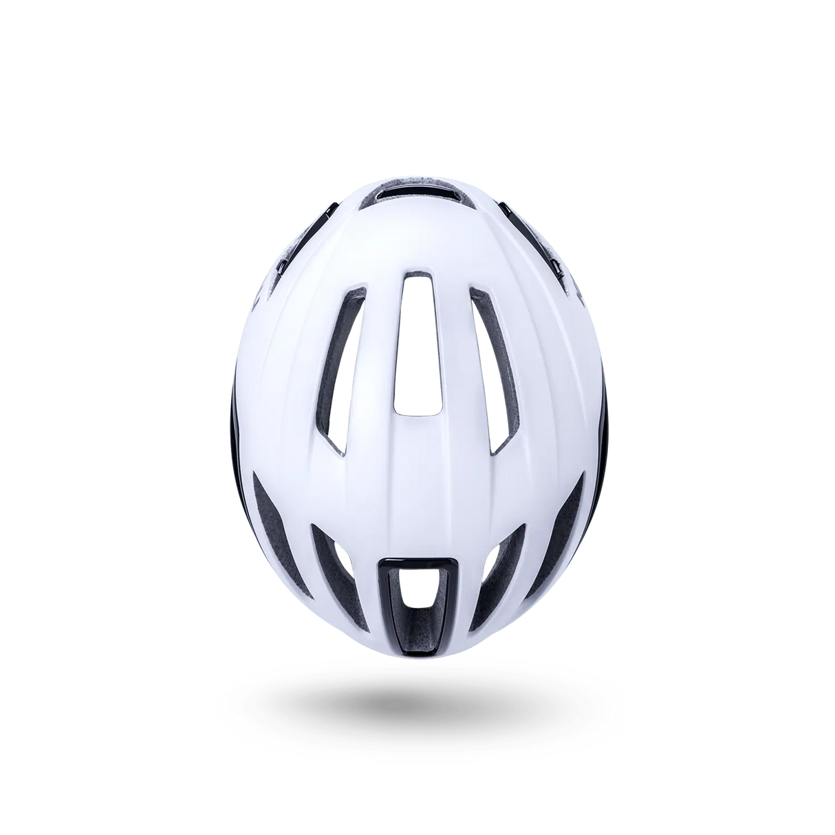 Uno Kali Protectives