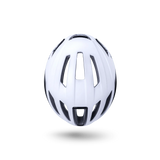 Uno Kali Protectives