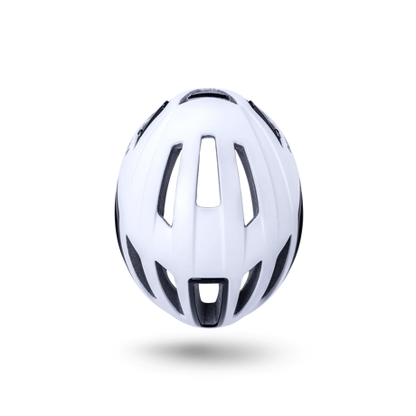 Uno Kali Protectives