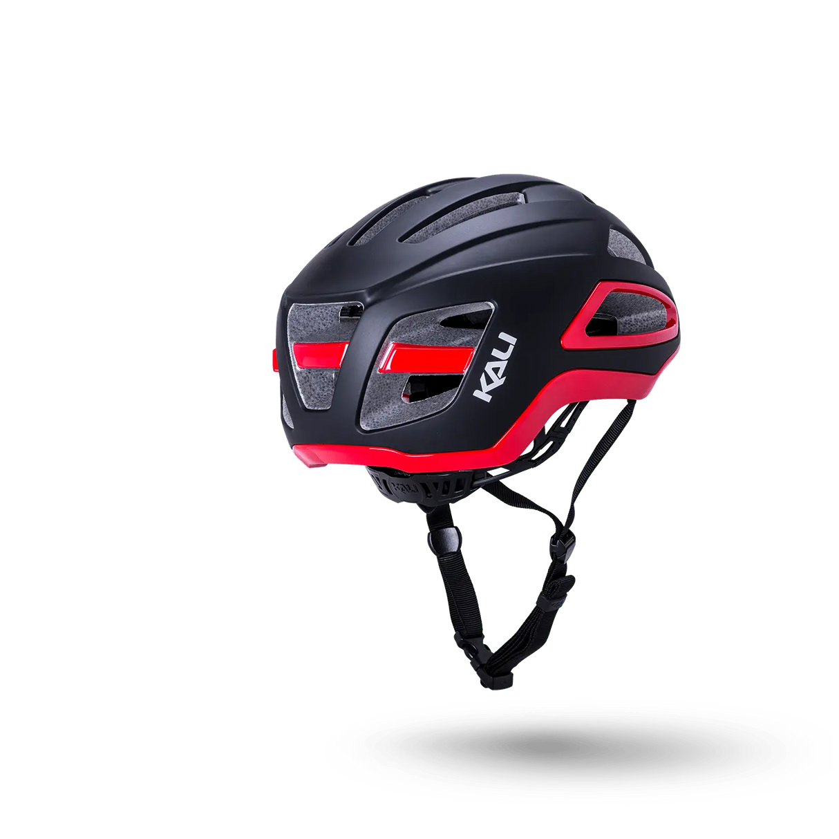 Uno Kali Protectives