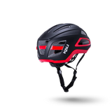 Uno Kali Protectives