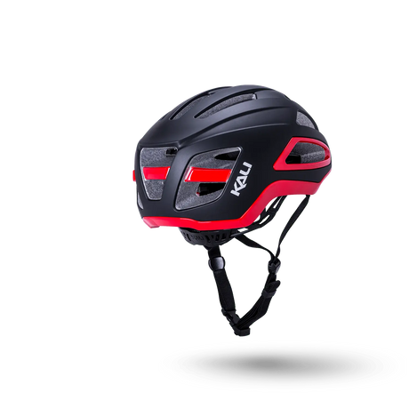 Uno Kali Protectives