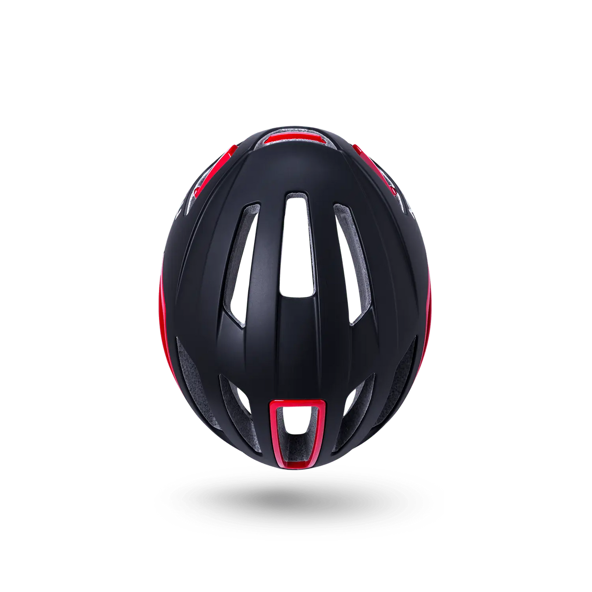 Uno Kali Protectives