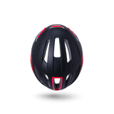 Uno Kali Protectives