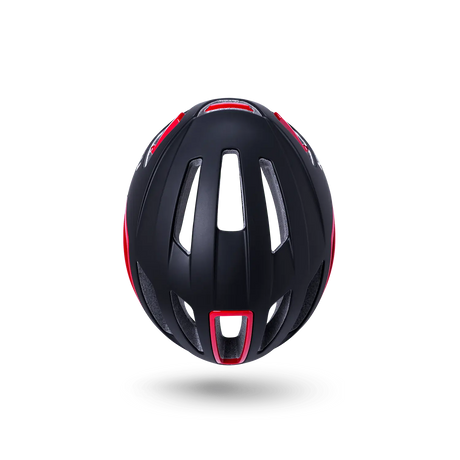 Uno Kali Protectives