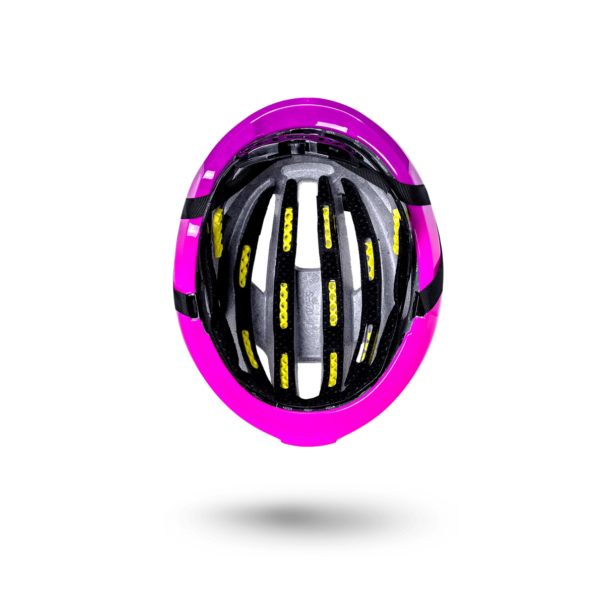 Uno Kali Protectives