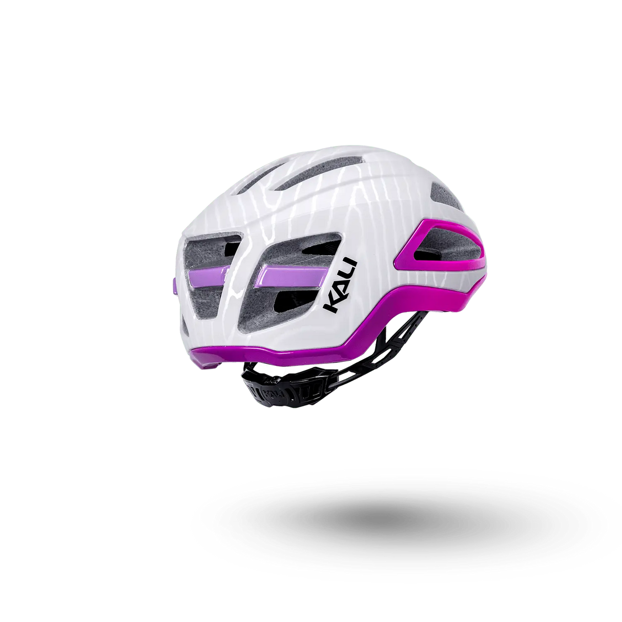 Uno Kali Protectives