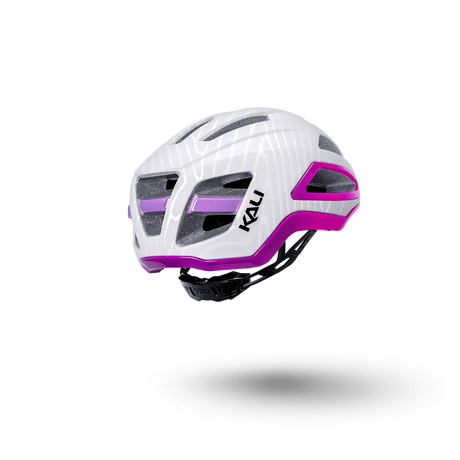 Uno Kali Protectives