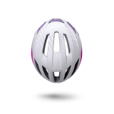 Uno Kali Protectives