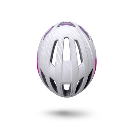 Uno Kali Protectives