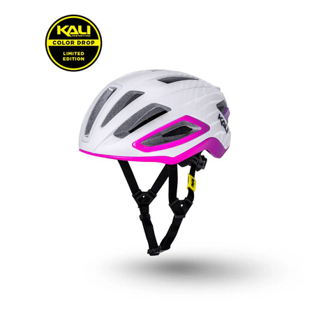 Uno Kali Protectives