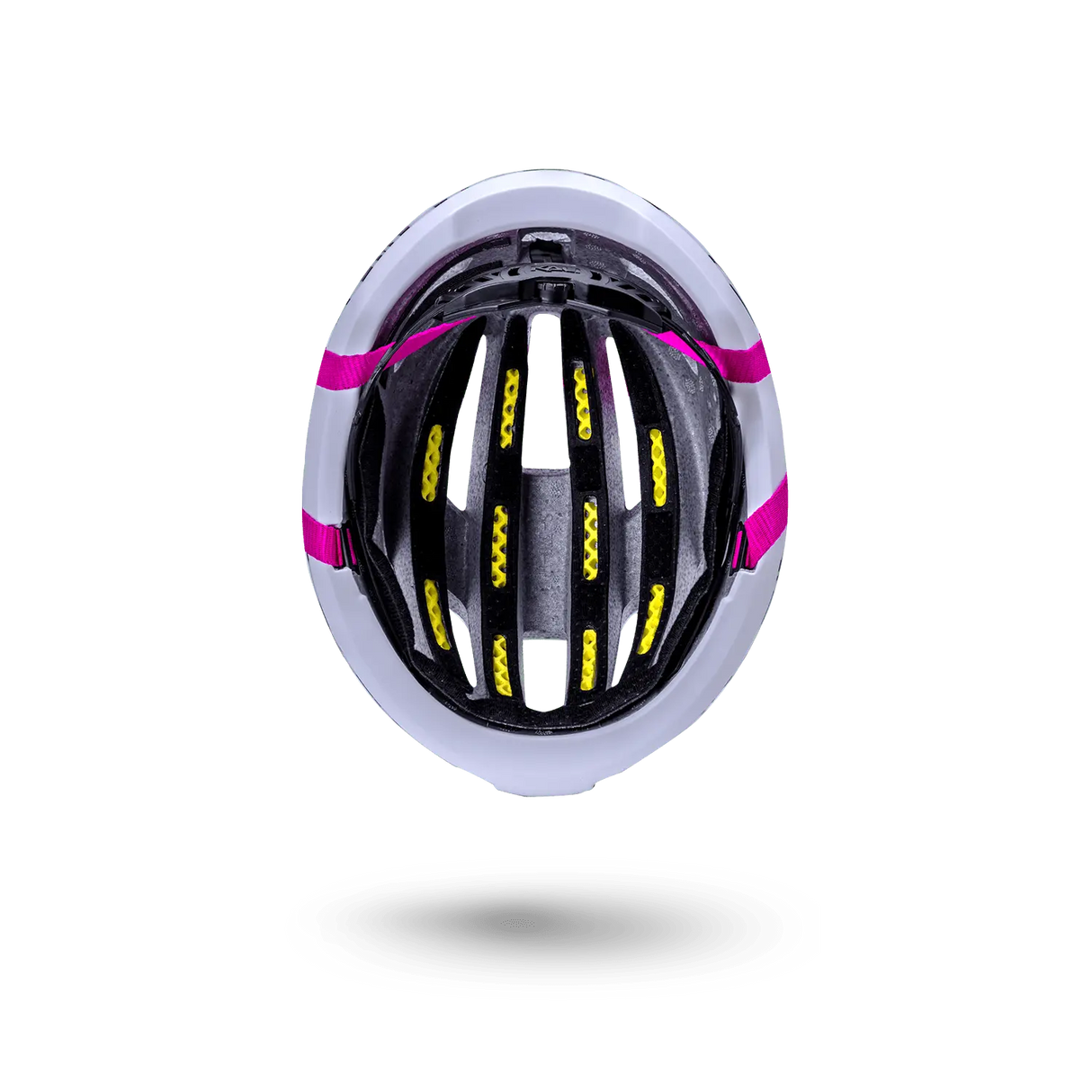 Uno Kali Protectives