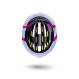 Uno Kali Protectives