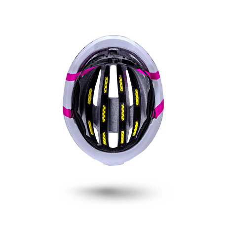 Uno Kali Protectives