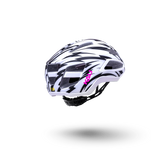 Uno Kali Protectives
