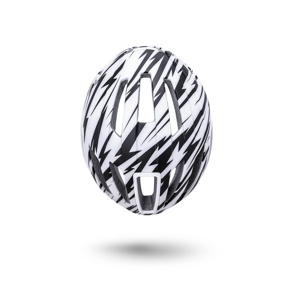 Uno Kali Protectives