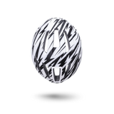 Uno Kali Protectives