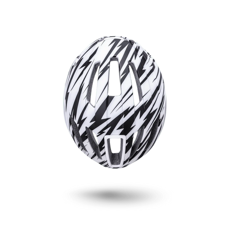Uno Kali Protectives