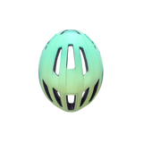 Uno Kali Protectives
