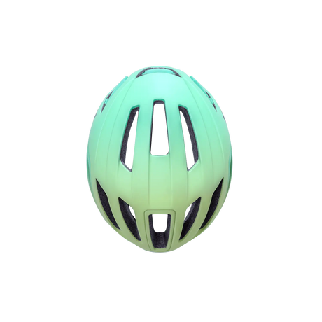Uno Kali Protectives