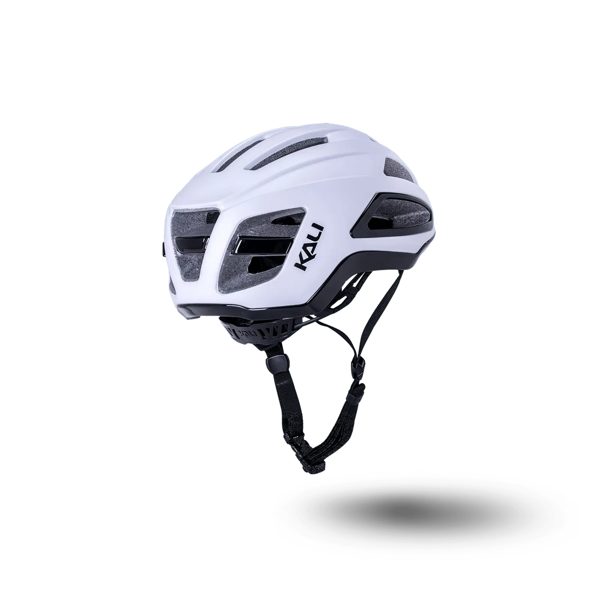Uno Kali Protectives