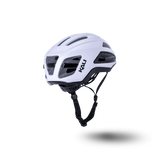 Uno Kali Protectives