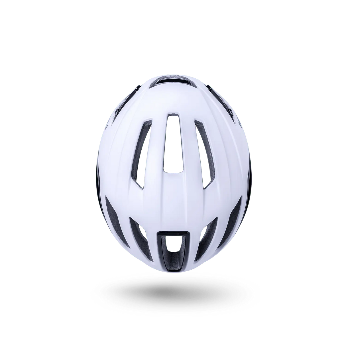 Uno Kali Protectives
