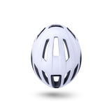 Uno Kali Protectives