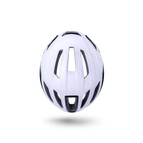Uno Kali Protectives