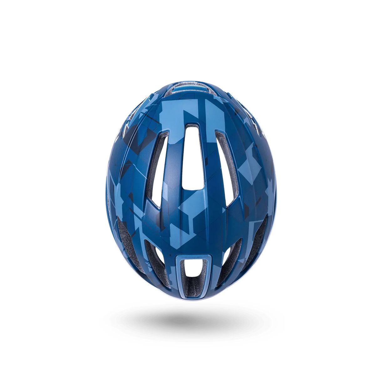 Uno Kali Protectives