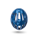 Uno Kali Protectives