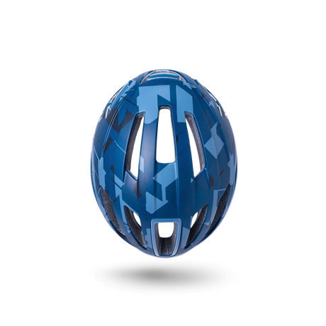 Uno Kali Protectives