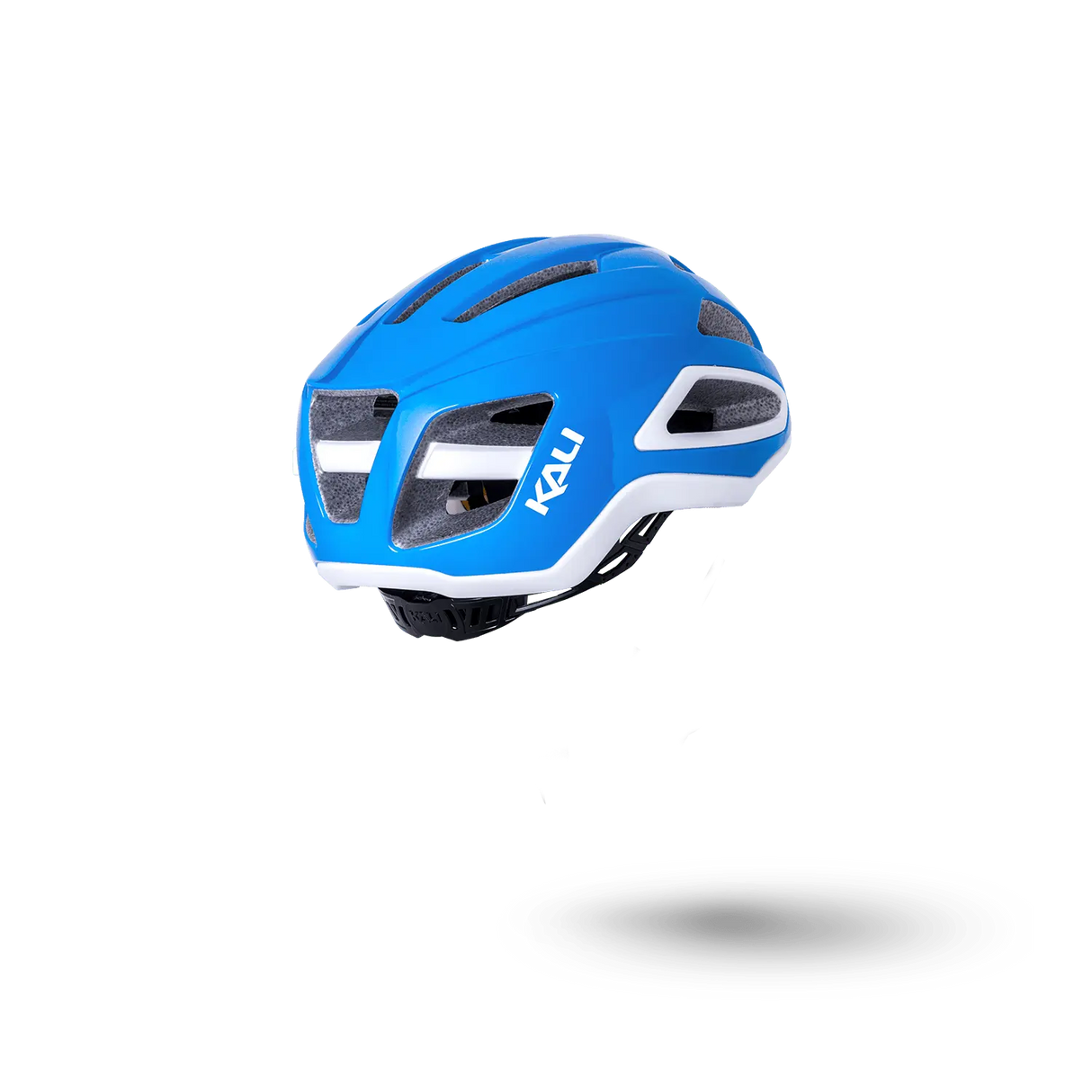 Uno Kali Protectives