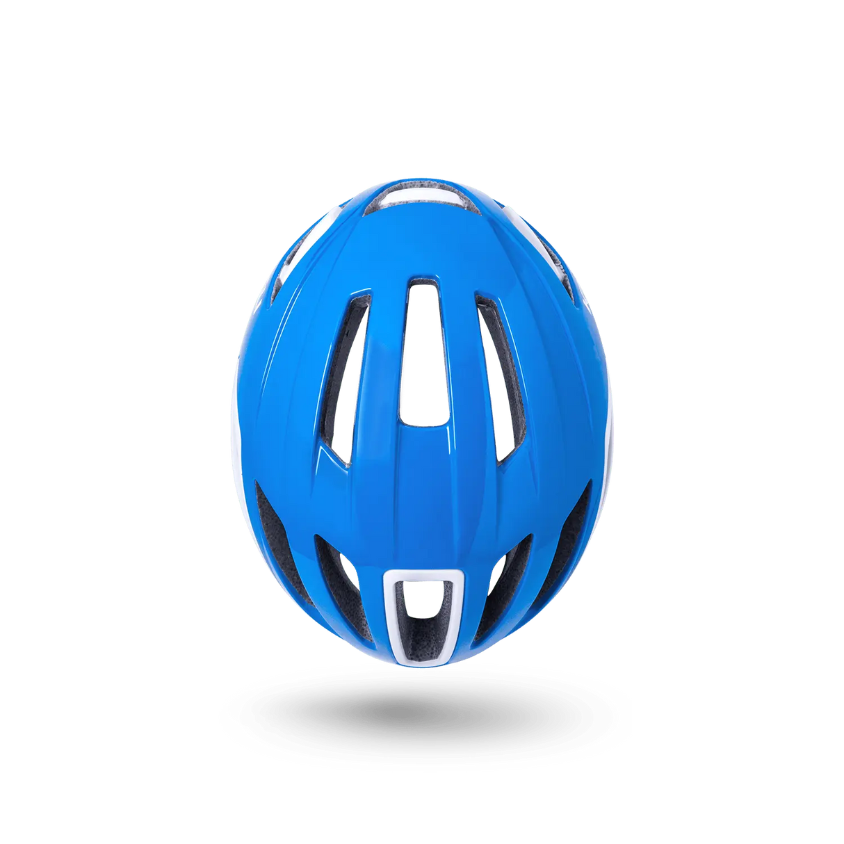 Uno Kali Protectives