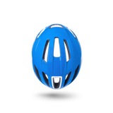 Uno Kali Protectives